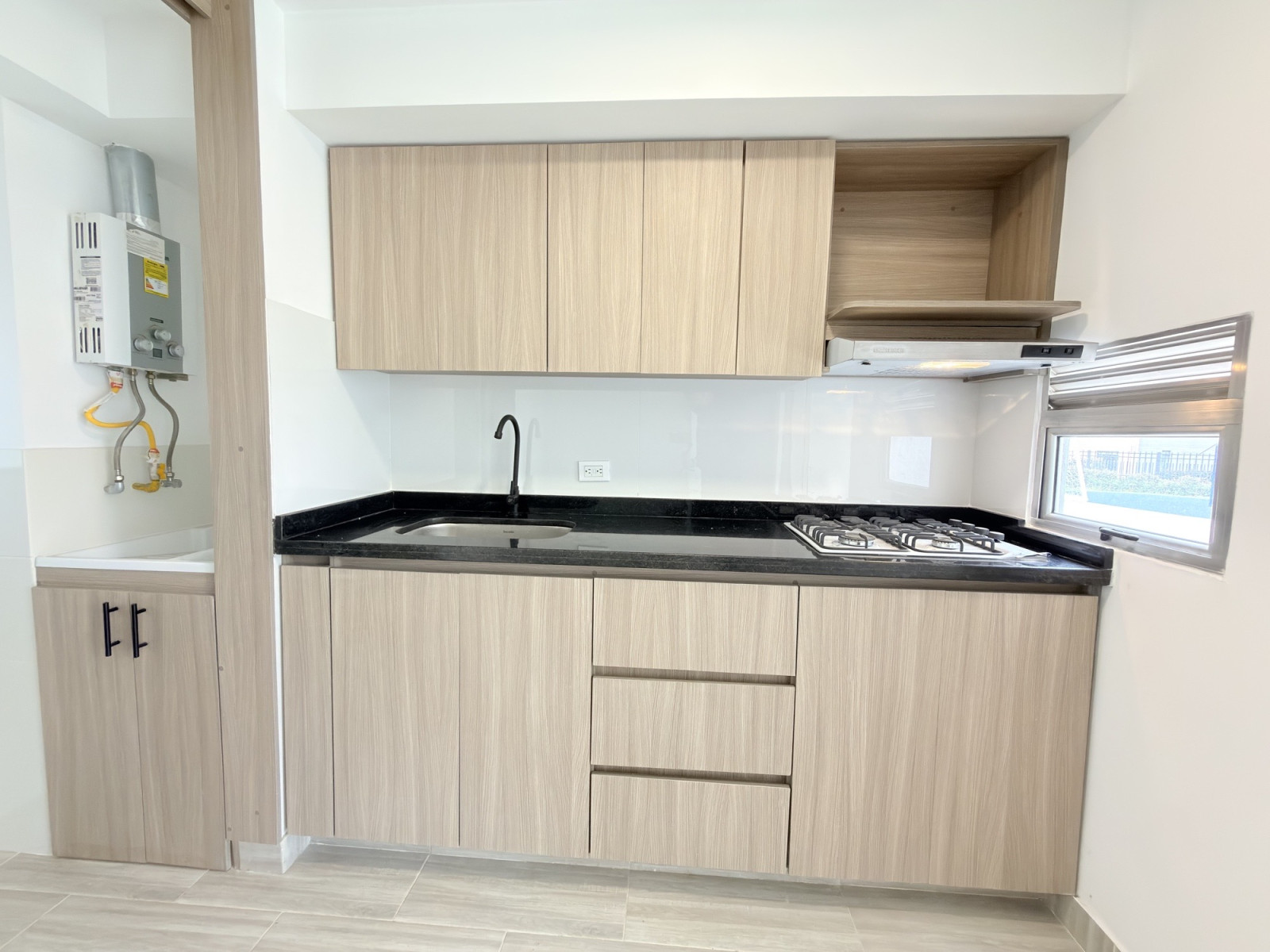 Apartamento en venta en Prado Veraniego, Bogotá · foto 12 de 18