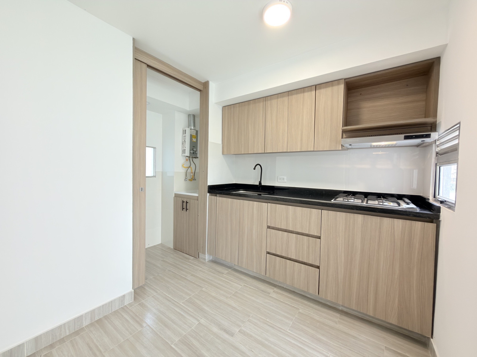 Apartamento en venta en Prado Veraniego, Bogotá · foto 13 de 18