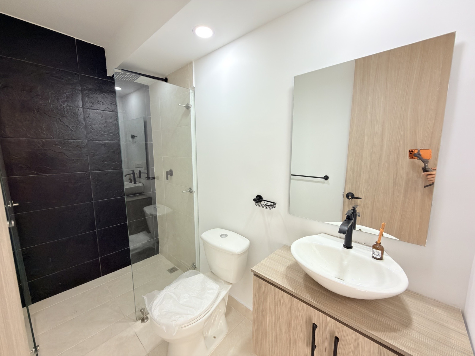 Apartamento en venta en Prado Veraniego, Bogotá · foto 14 de 18