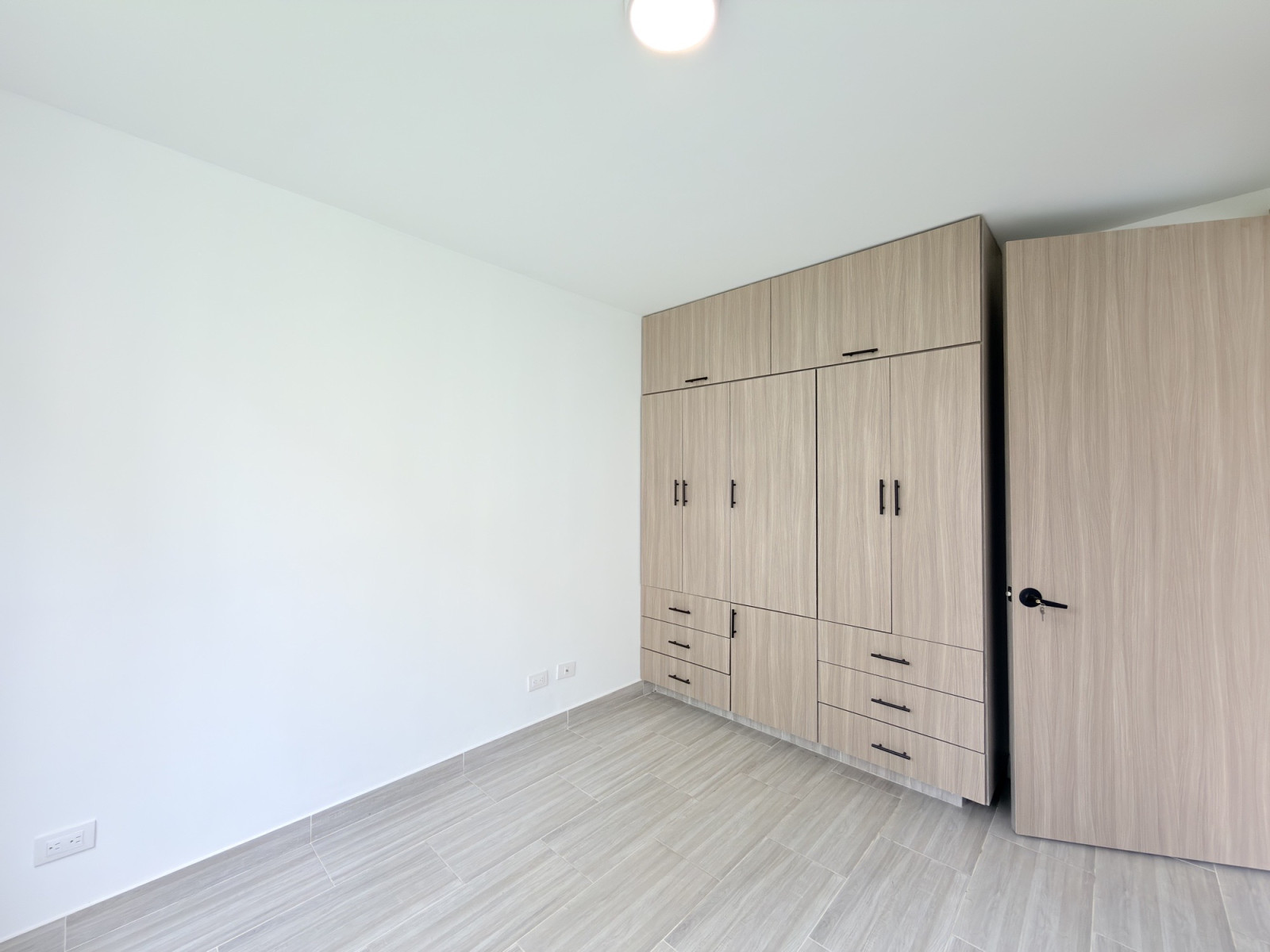 Apartamento en venta en Prado Veraniego, Bogotá · foto 15 de 18