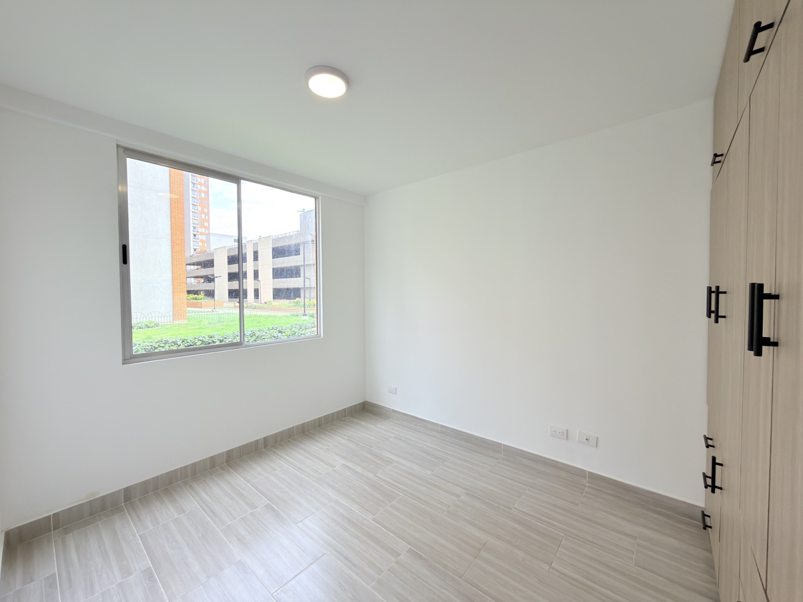 Apartamento en venta en Prado Veraniego, Bogotá · foto 16 de 18