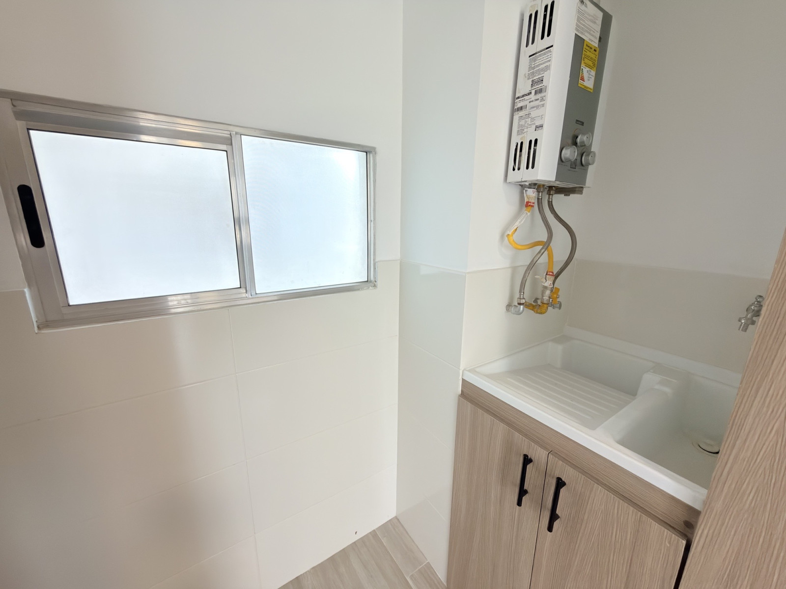 Apartamento en venta en Prado Veraniego, Bogotá · foto 17 de 18