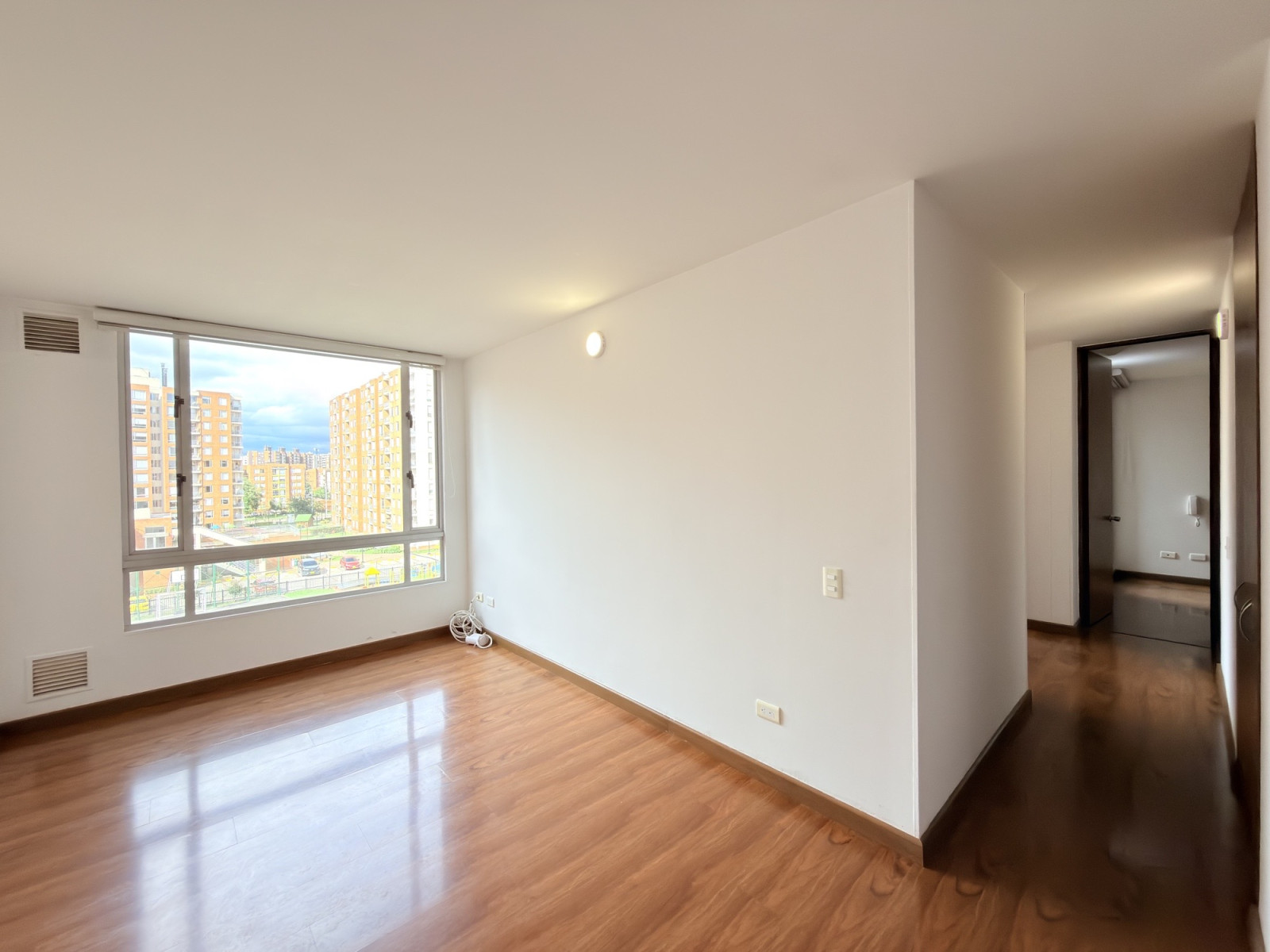 Apartamento en venta en Gran Granada, Bogotá · foto 6 de 22