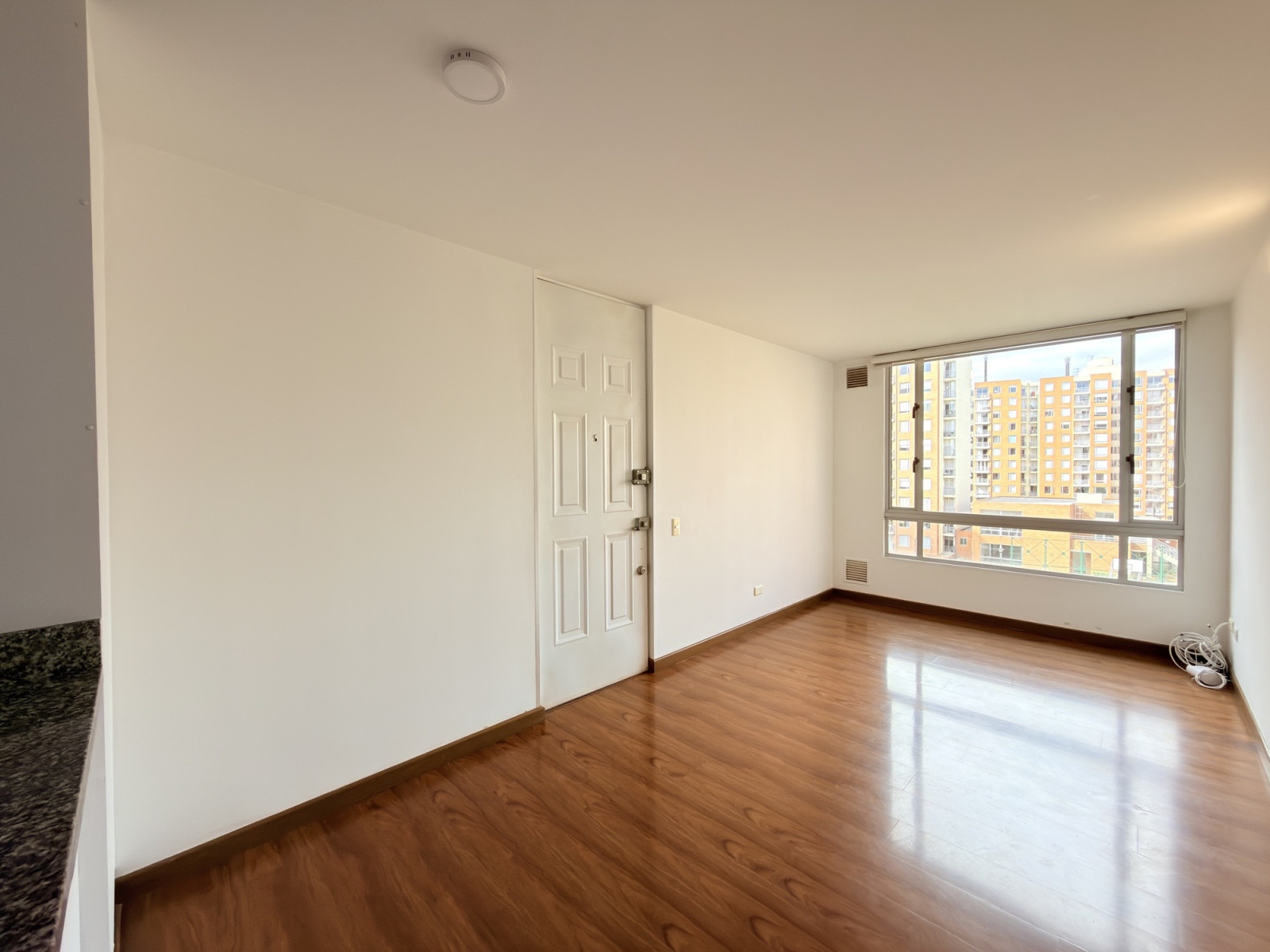 Apartamento en venta en Gran Granada, Bogotá · foto 7 de 22