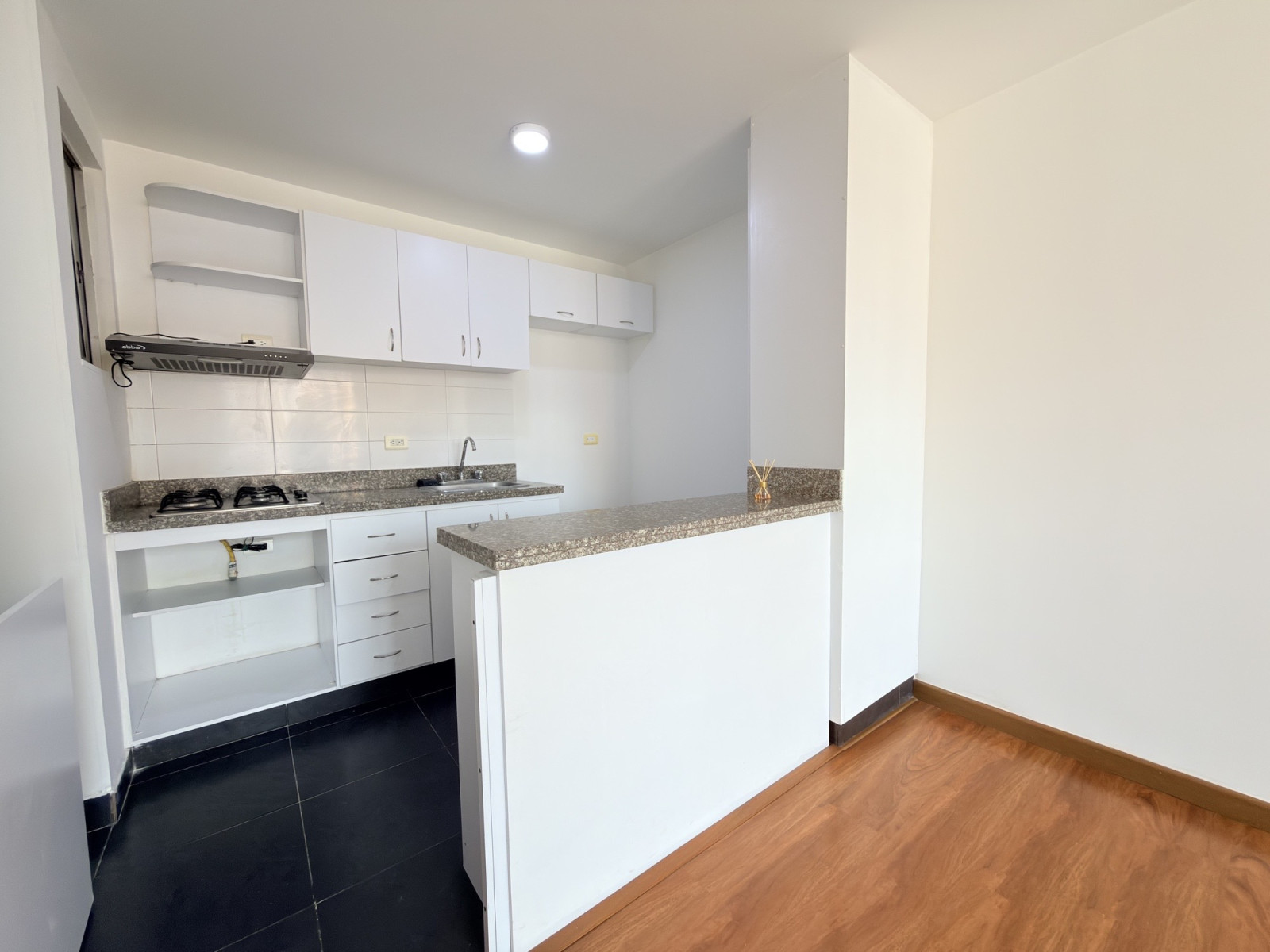 Apartamento en venta en Gran Granada, Bogotá · foto 9 de 22