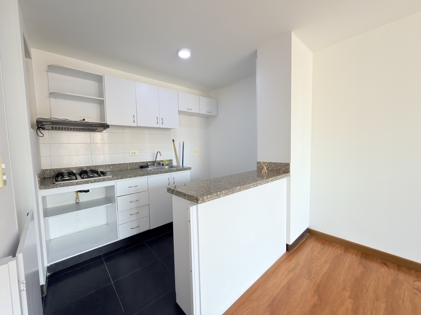 Apartamento en venta en Gran Granada, Bogotá · foto 10 de 22
