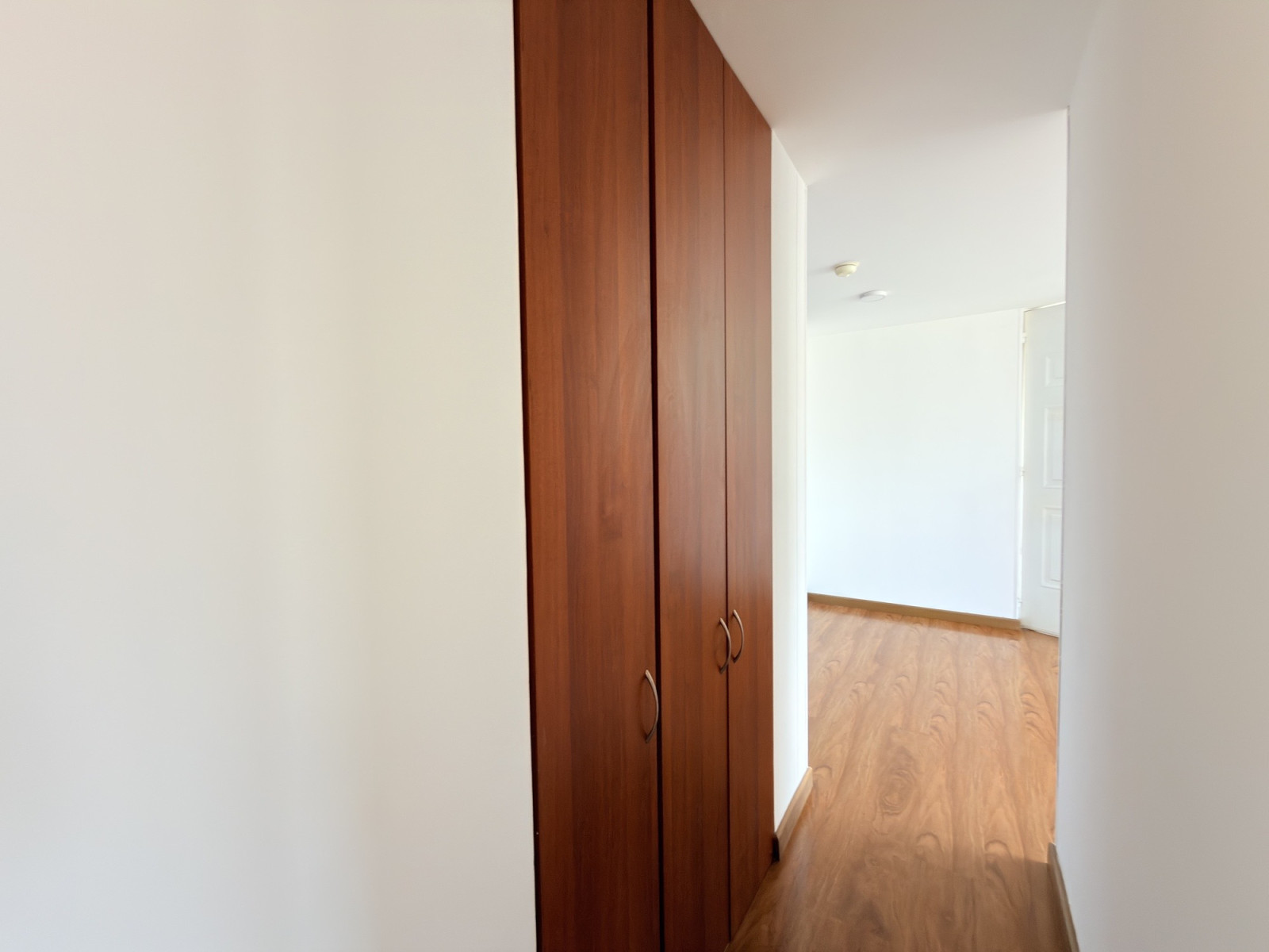 Apartamento en venta en Gran Granada, Bogotá · foto 11 de 22