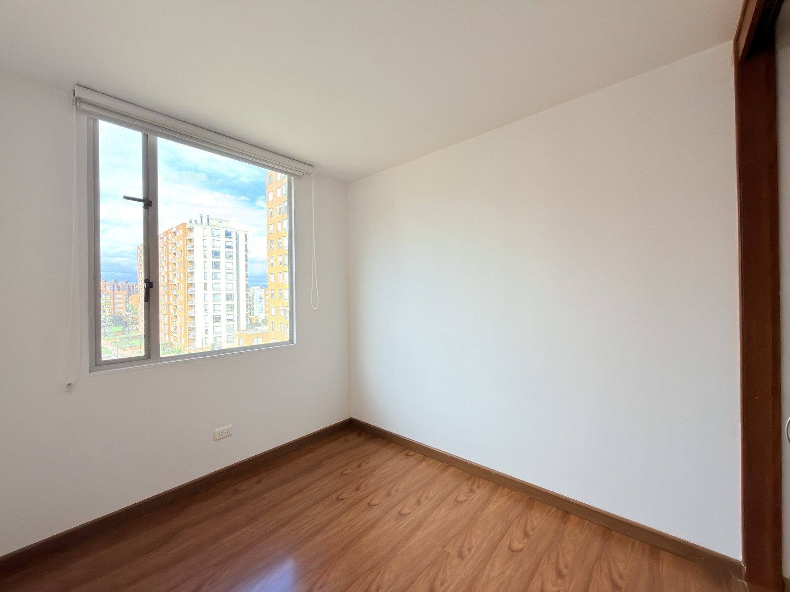 Apartamento en venta en Gran Granada, Bogotá · foto 12 de 22