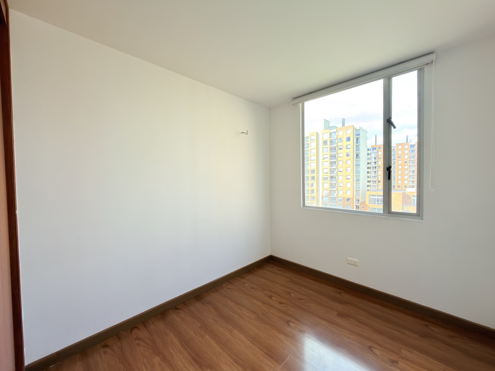 Apartamento en venta en Gran Granada, Bogotá · foto 13 de 22