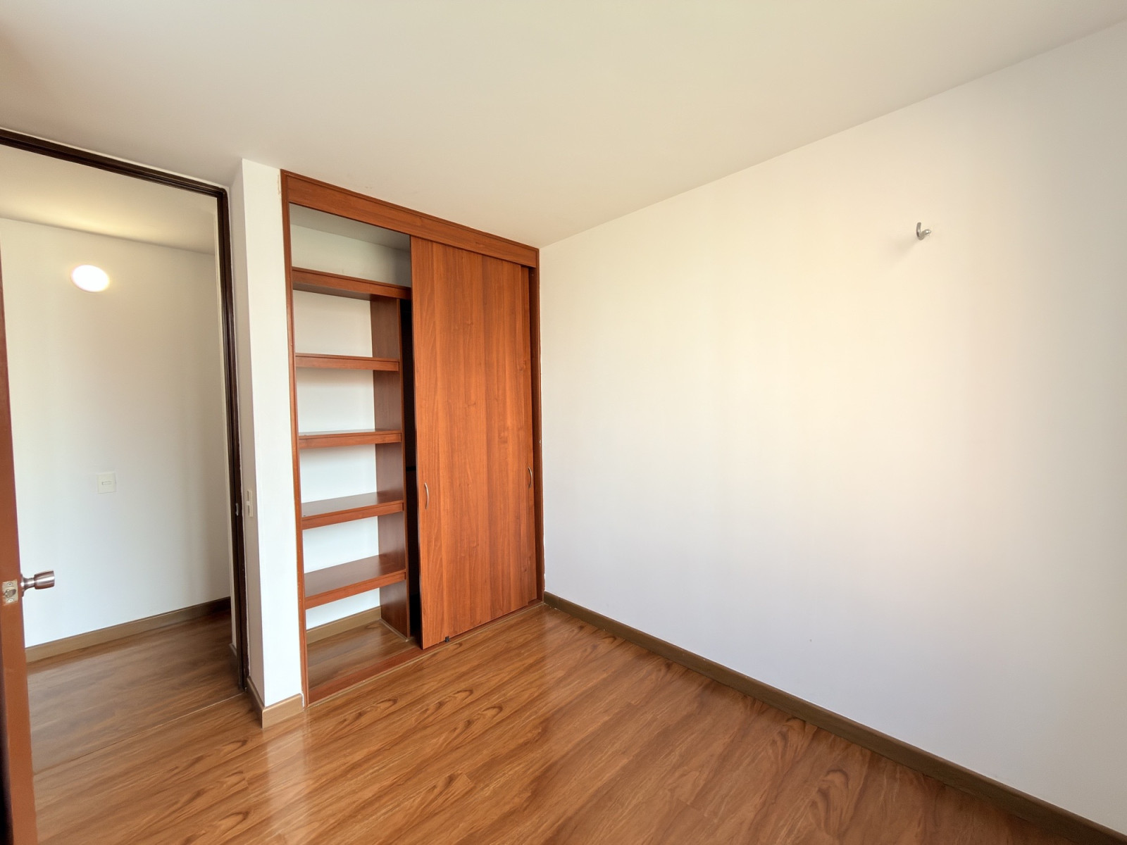 Apartamento en venta en Gran Granada, Bogotá · foto 14 de 22