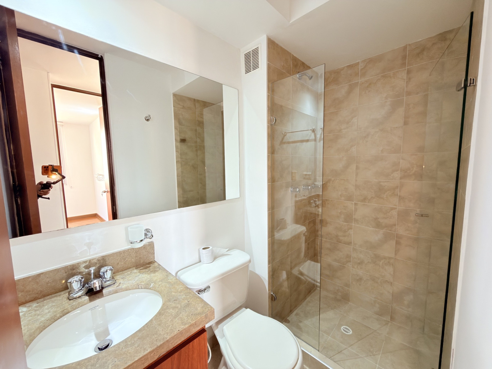 Apartamento en venta en Gran Granada, Bogotá · foto 15 de 22