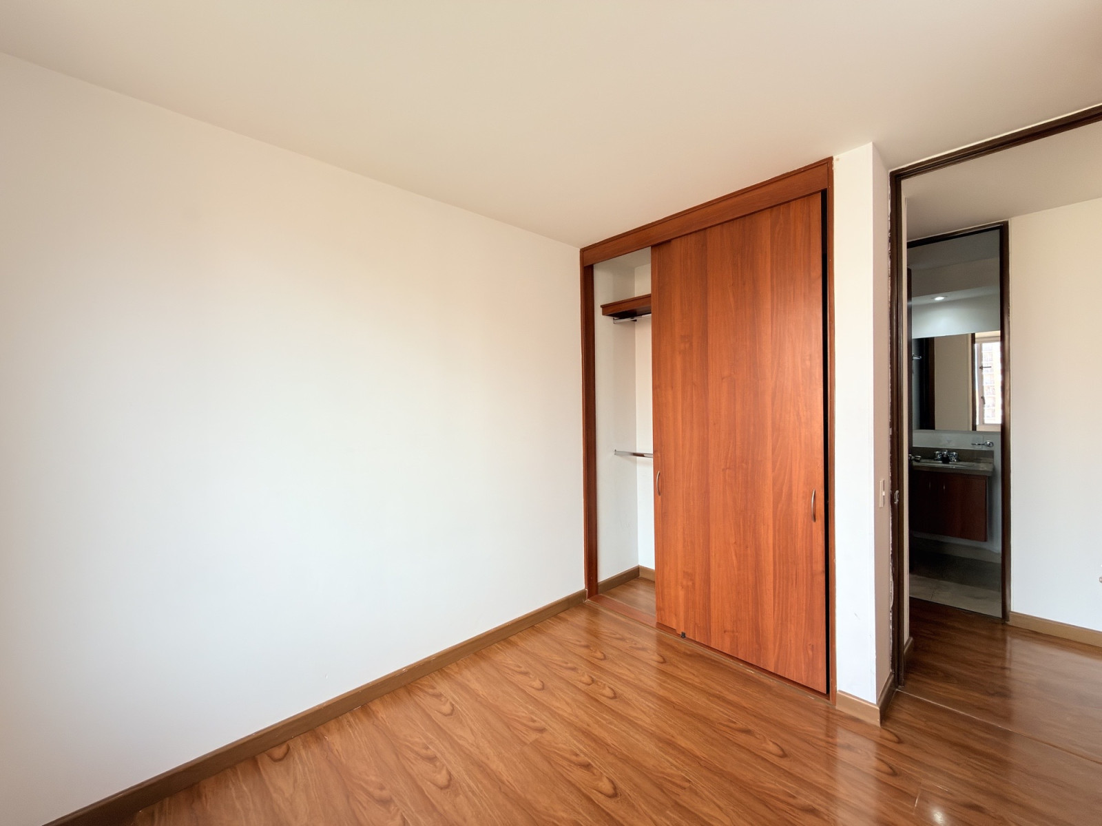 Apartamento en venta en Gran Granada, Bogotá · foto 16 de 22