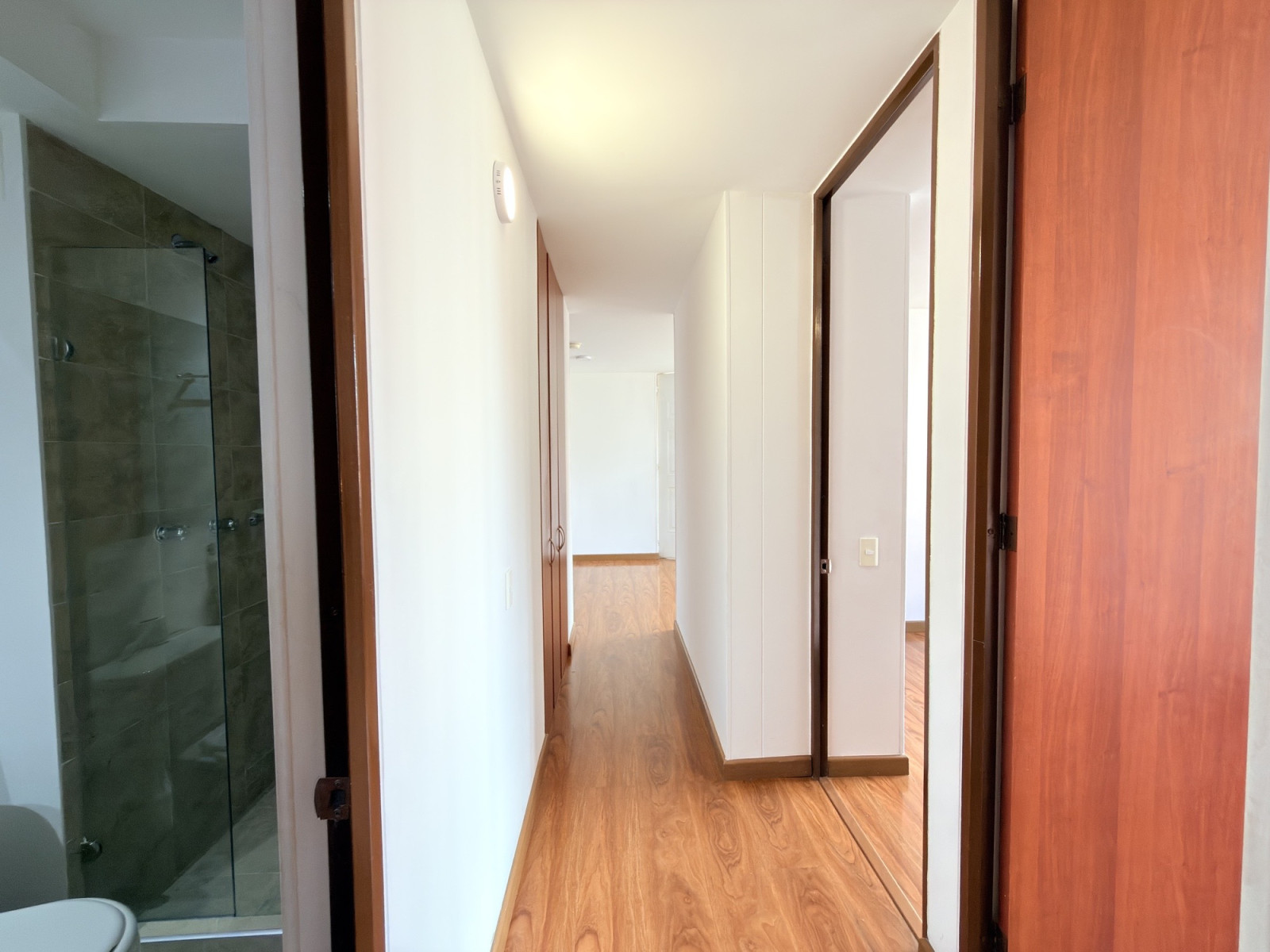 Apartamento en venta en Gran Granada, Bogotá · foto 17 de 22