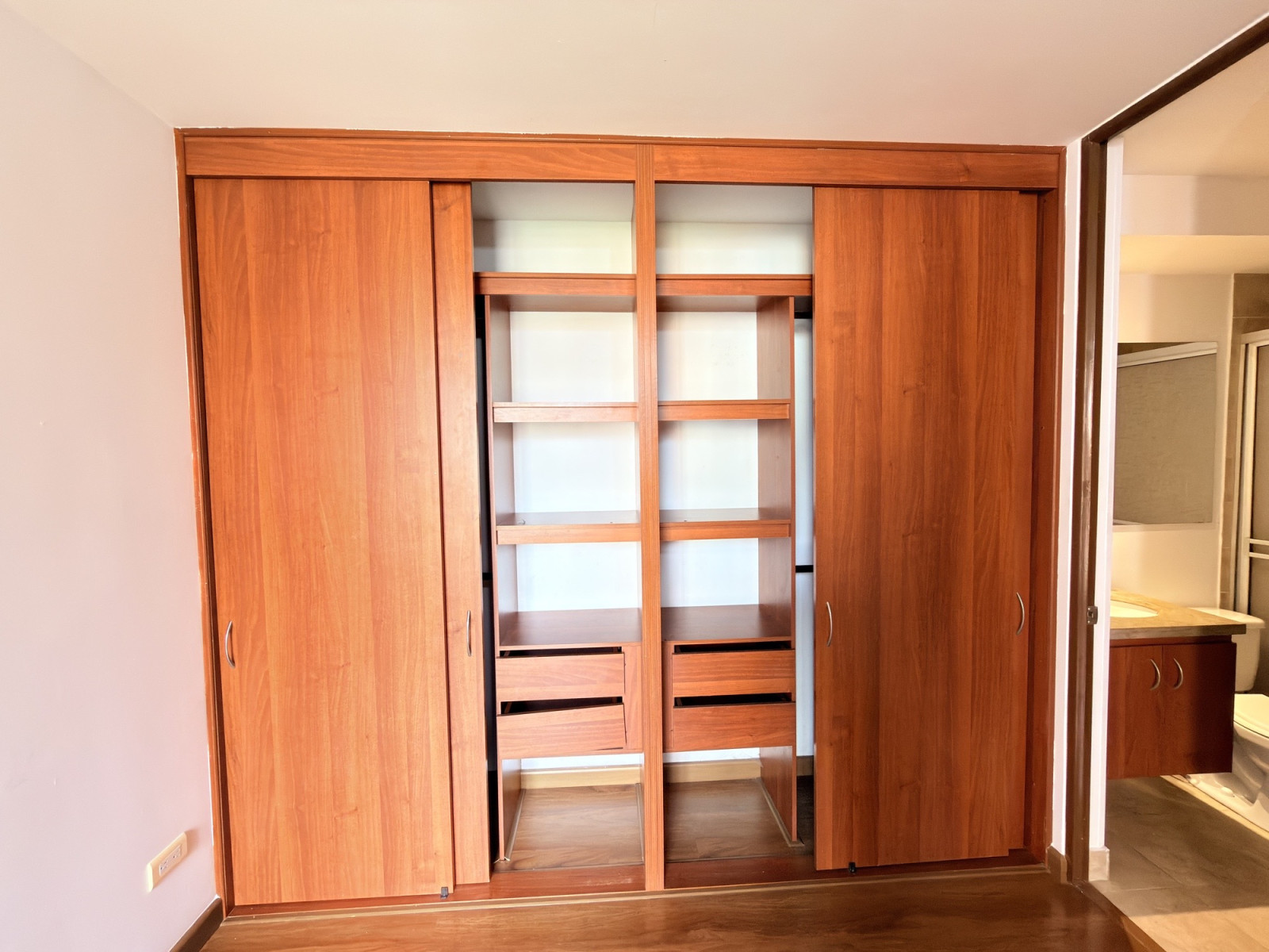 Apartamento en venta en Gran Granada, Bogotá · foto 18 de 22