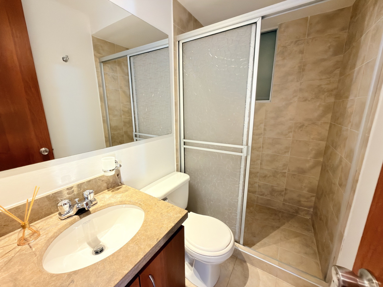 Apartamento en venta en Gran Granada, Bogotá · foto 20 de 22