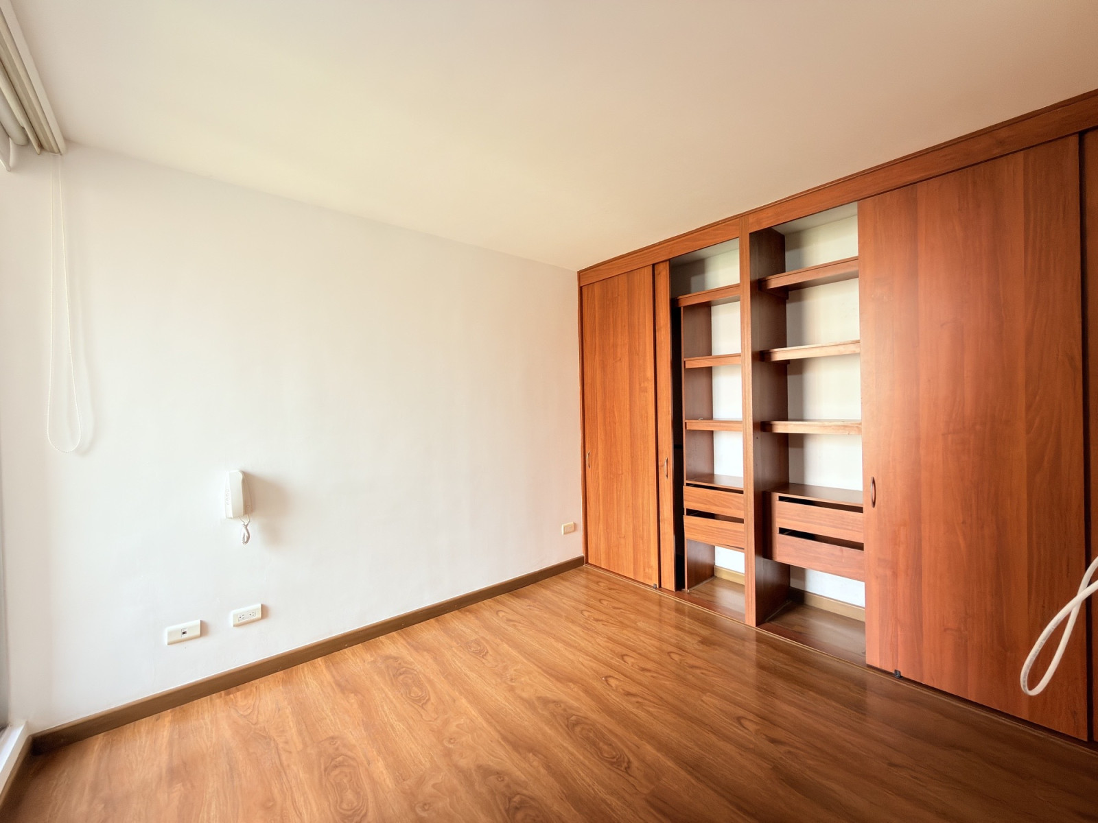 Apartamento en venta en Gran Granada, Bogotá · foto 21 de 22