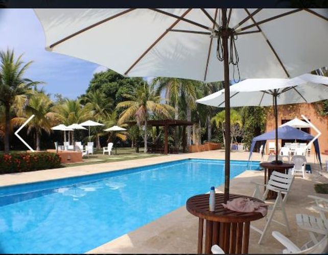 Casa en arriendo en Cartagena · foto 4 de 24