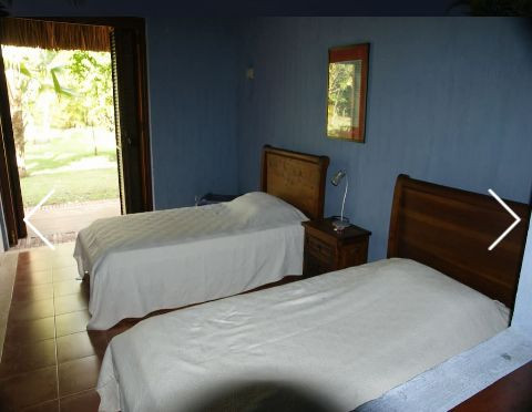 Casa en arriendo en Cartagena · foto 10 de 24
