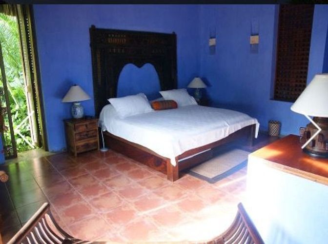 Casa en arriendo en Cartagena · foto 11 de 24