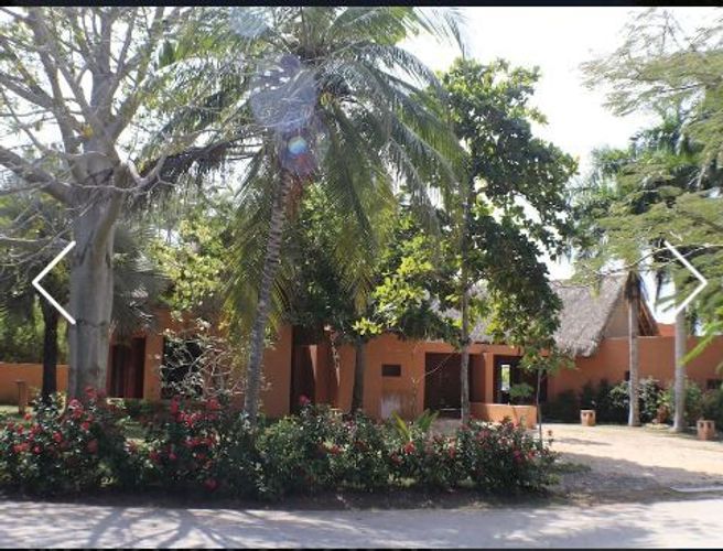 Casa en arriendo en Cartagena · foto 13 de 24