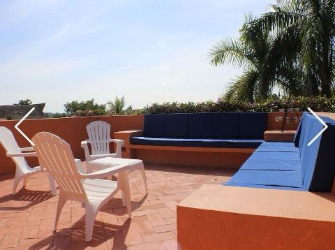 Casa en arriendo en Cartagena · foto 15 de 24