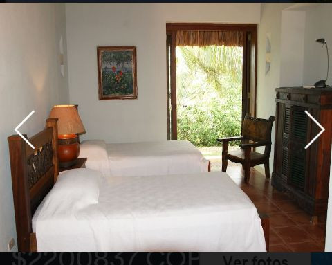 Casa en arriendo en Cartagena · foto 18 de 24