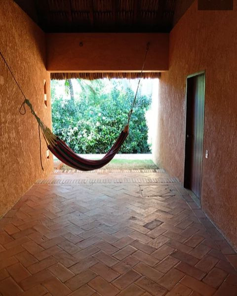 Casa en arriendo en Cartagena · foto 21 de 24