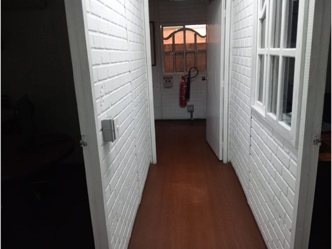 Bodega en venta en Laureles, Medellín, 250 m² · foto 6 de 10
