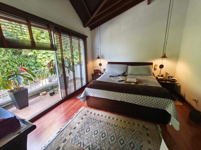 Casa de 3 alcobas en venta en El Poblado, Medellín, 200 m² · foto 17 de 24