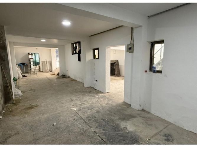 Bodega en arriendo en El Chagualo, Medellín, 260 m² · foto 10 de 10