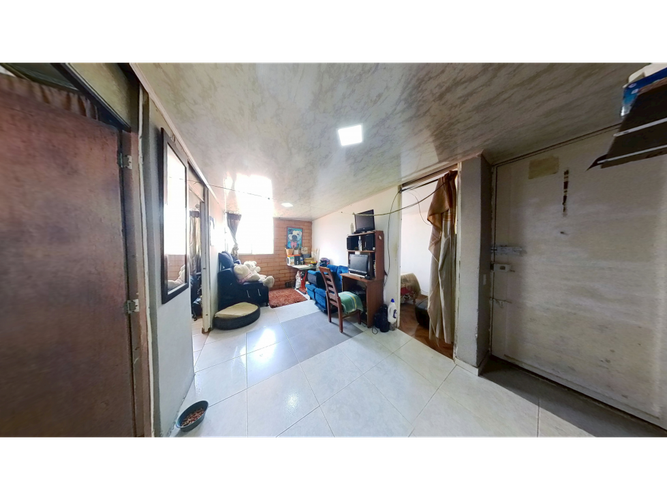 Apartamento en venta en Campo Verde, Bogotá · foto 3 de 18