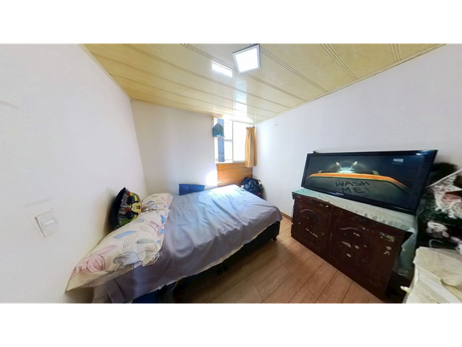 Apartamento en venta en Campo Verde, Bogotá · foto 6 de 18