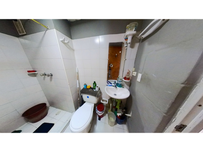 Apartamento en venta en Campo Verde, Bogotá · foto 8 de 18