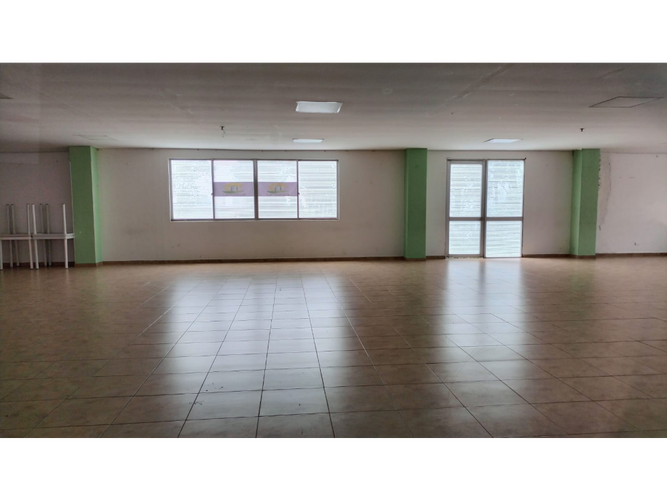Apartamento en venta en Campo Verde, Bogotá · foto 15 de 18