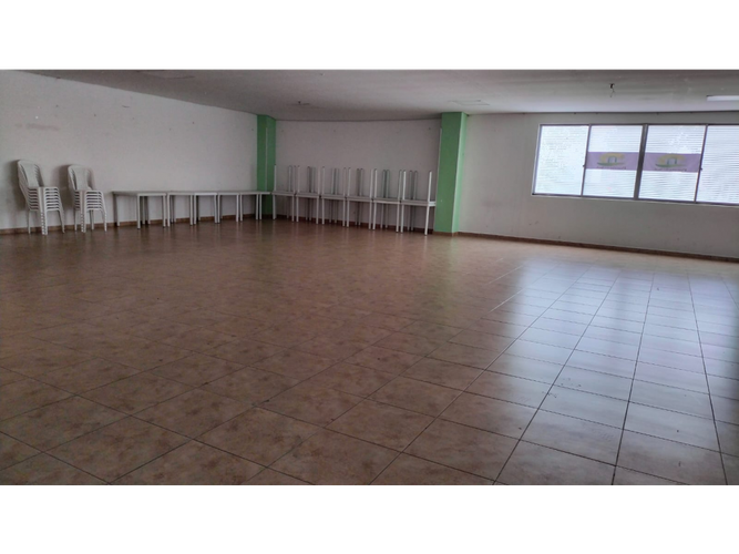 Apartamento en venta en Campo Verde, Bogotá · foto 16 de 18