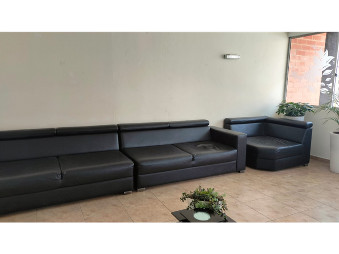 Apartamento en venta en Campo Verde, Bogotá · foto 18 de 18