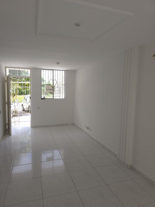 Casa en venta en Caribe Verde, Barranquilla · foto 10 de 24