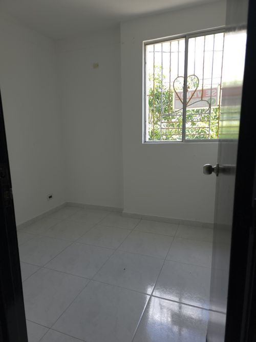 Casa en venta en Caribe Verde, Barranquilla · foto 20 de 24