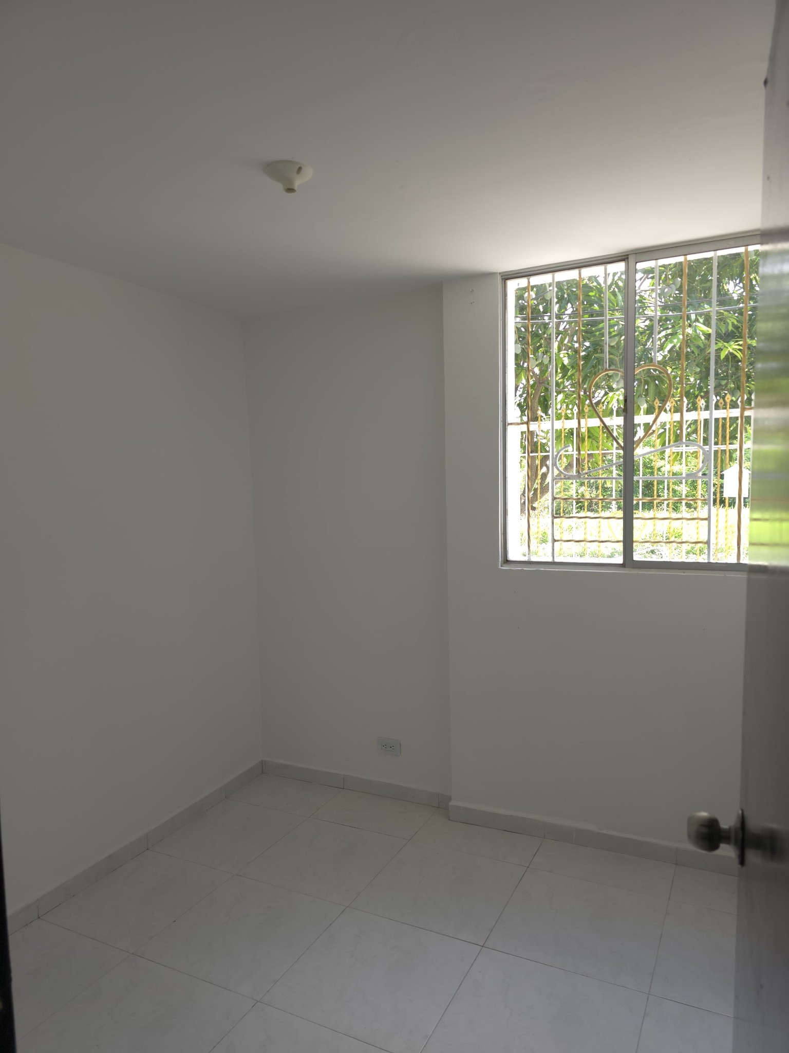 Casa en venta en Caribe Verde, Barranquilla · foto 13 de 24
