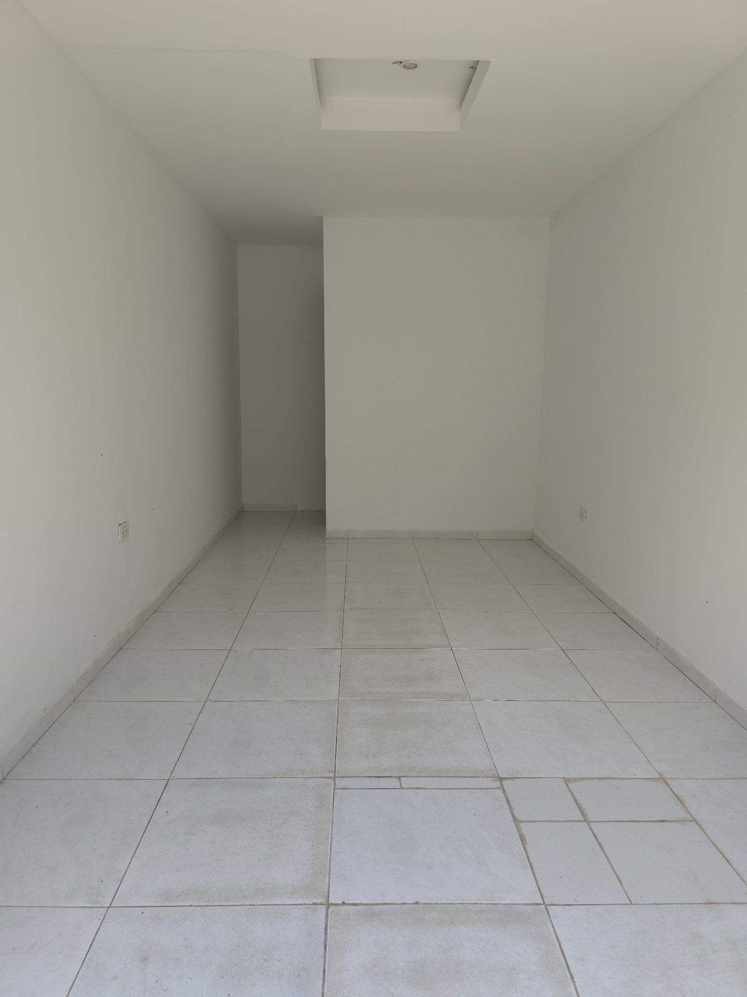 Casa en venta en Caribe Verde, Barranquilla · foto 19 de 24