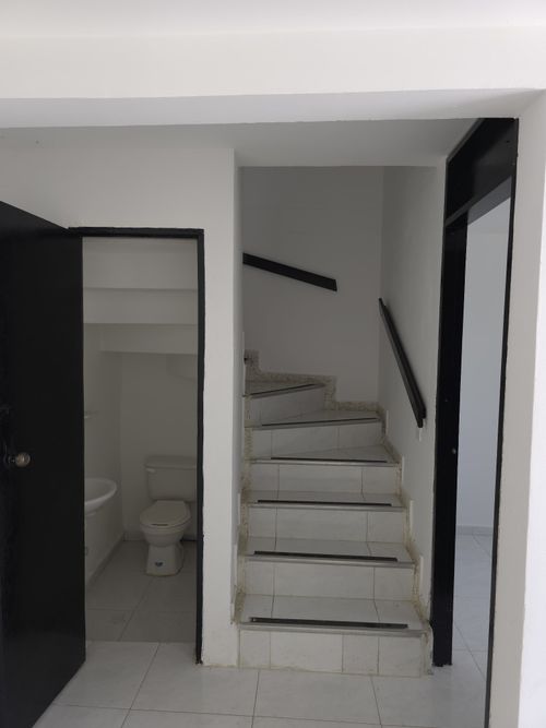 Casa en venta en Caribe Verde, Barranquilla · foto 14 de 24