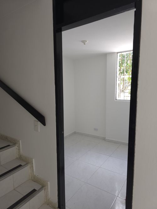 Casa en venta en Caribe Verde, Barranquilla · foto 12 de 24