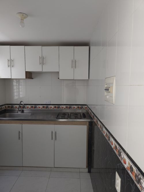 Casa en venta en Caribe Verde, Barranquilla · foto 18 de 24