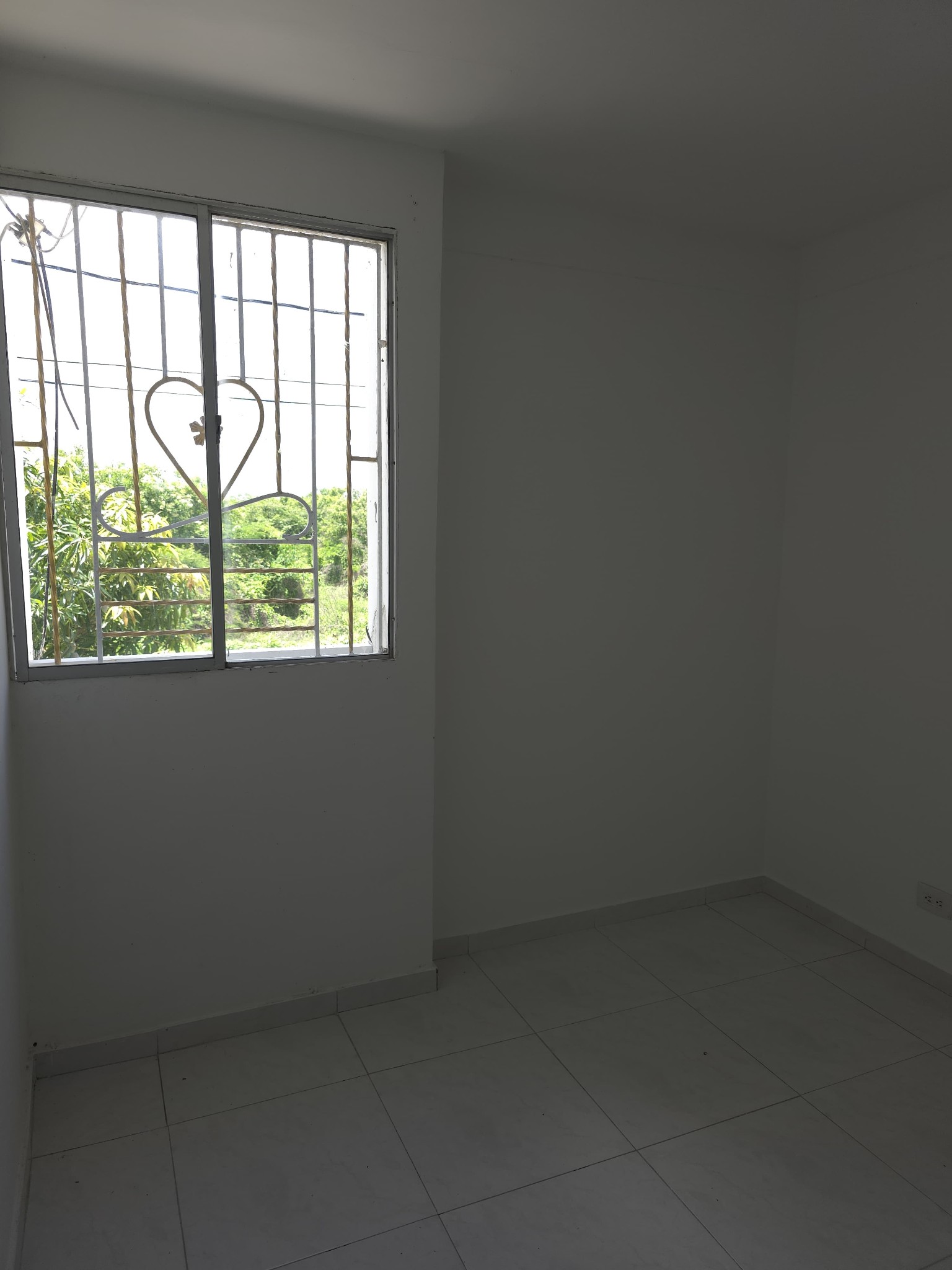 Casa en venta en Caribe Verde, Barranquilla · foto 24 de 24