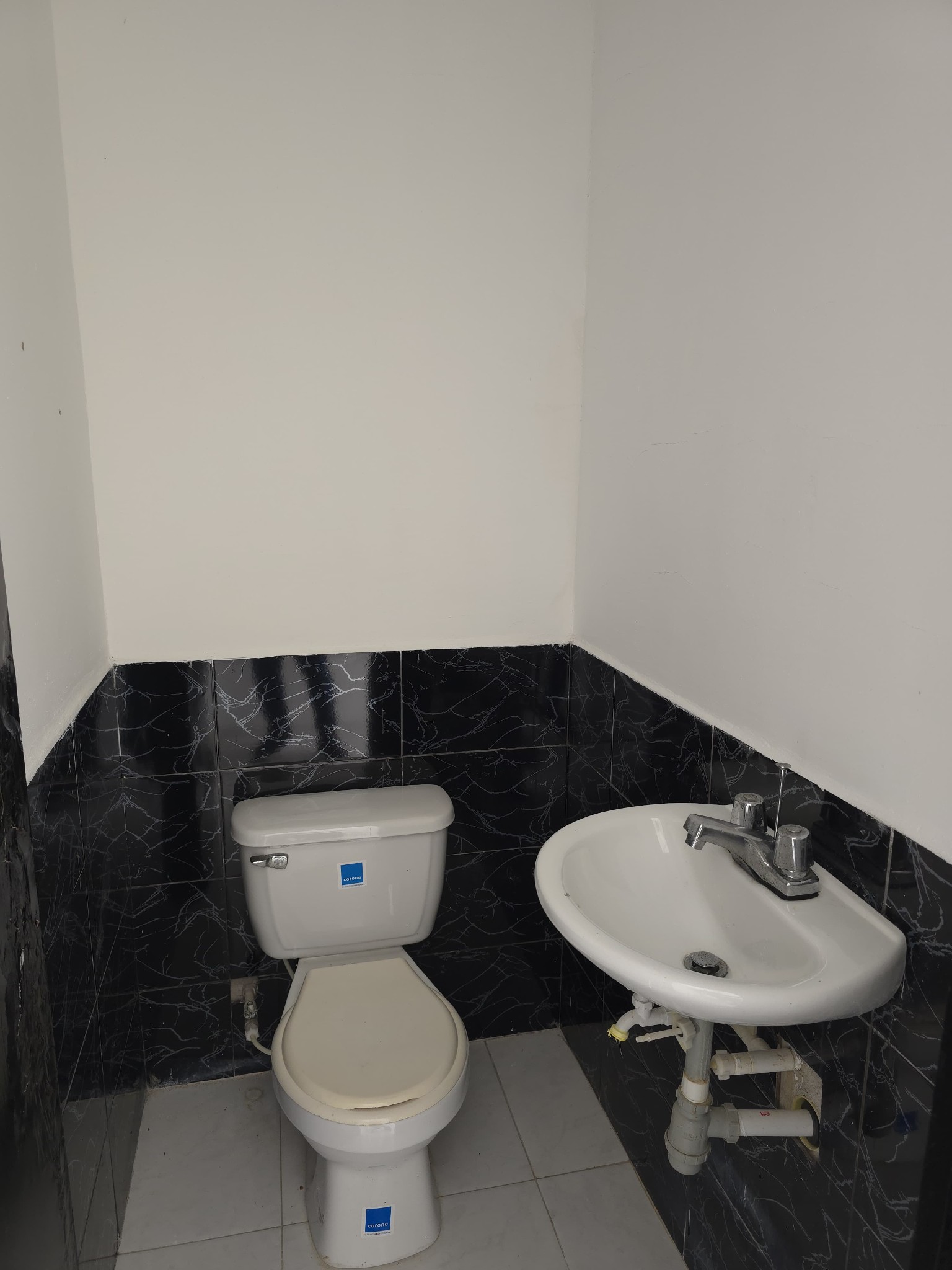 Casa en venta en Caribe Verde, Barranquilla · foto 23 de 24