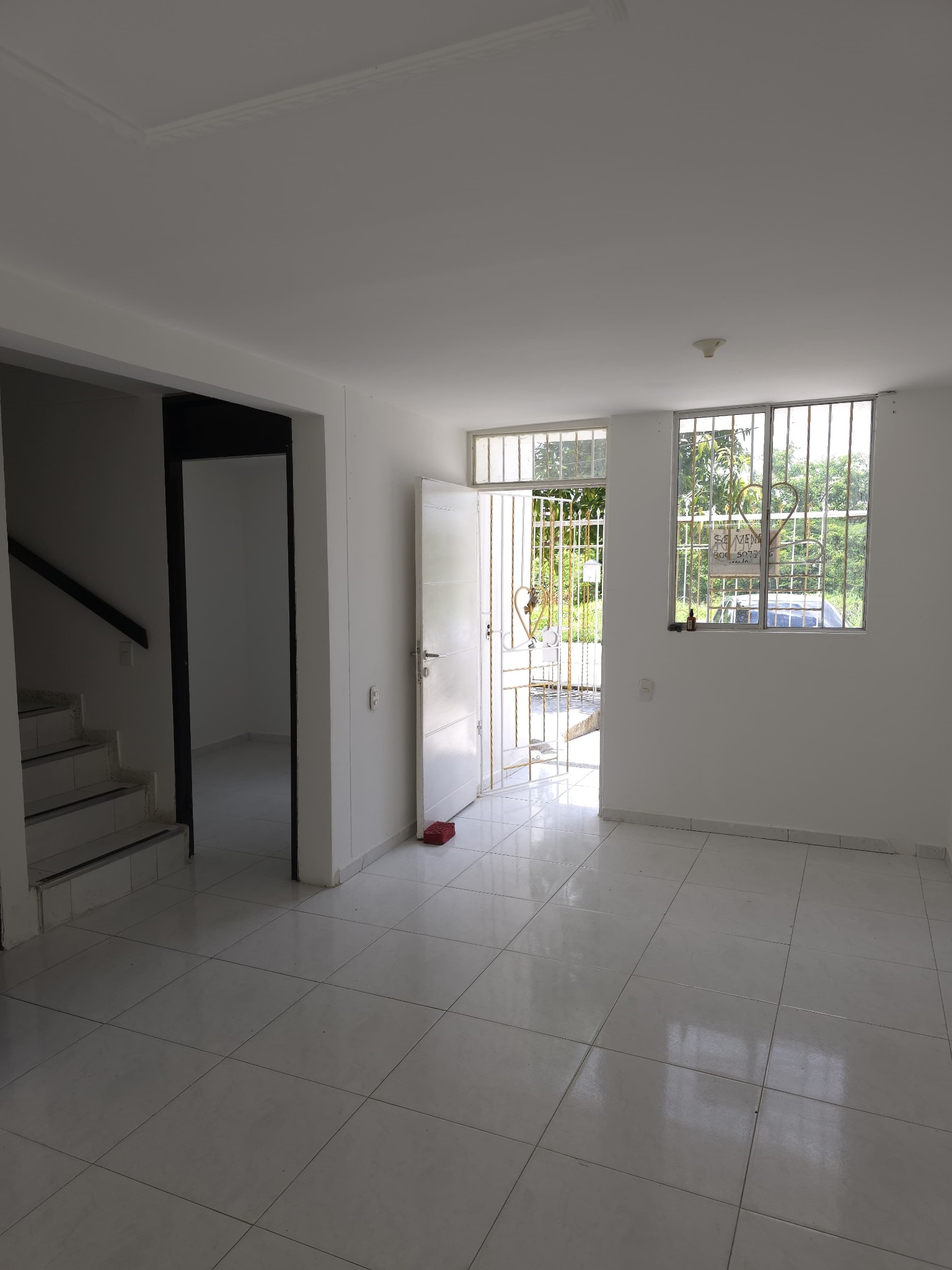 Casa en venta en Caribe Verde, Barranquilla · foto 11 de 24