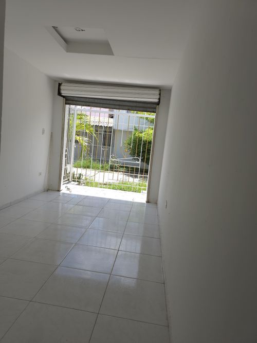 Casa en venta en Caribe Verde, Barranquilla · foto 9 de 24