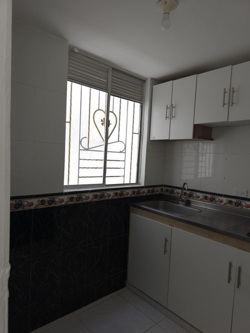 Casa en venta en Caribe Verde, Barranquilla · foto 17 de 24