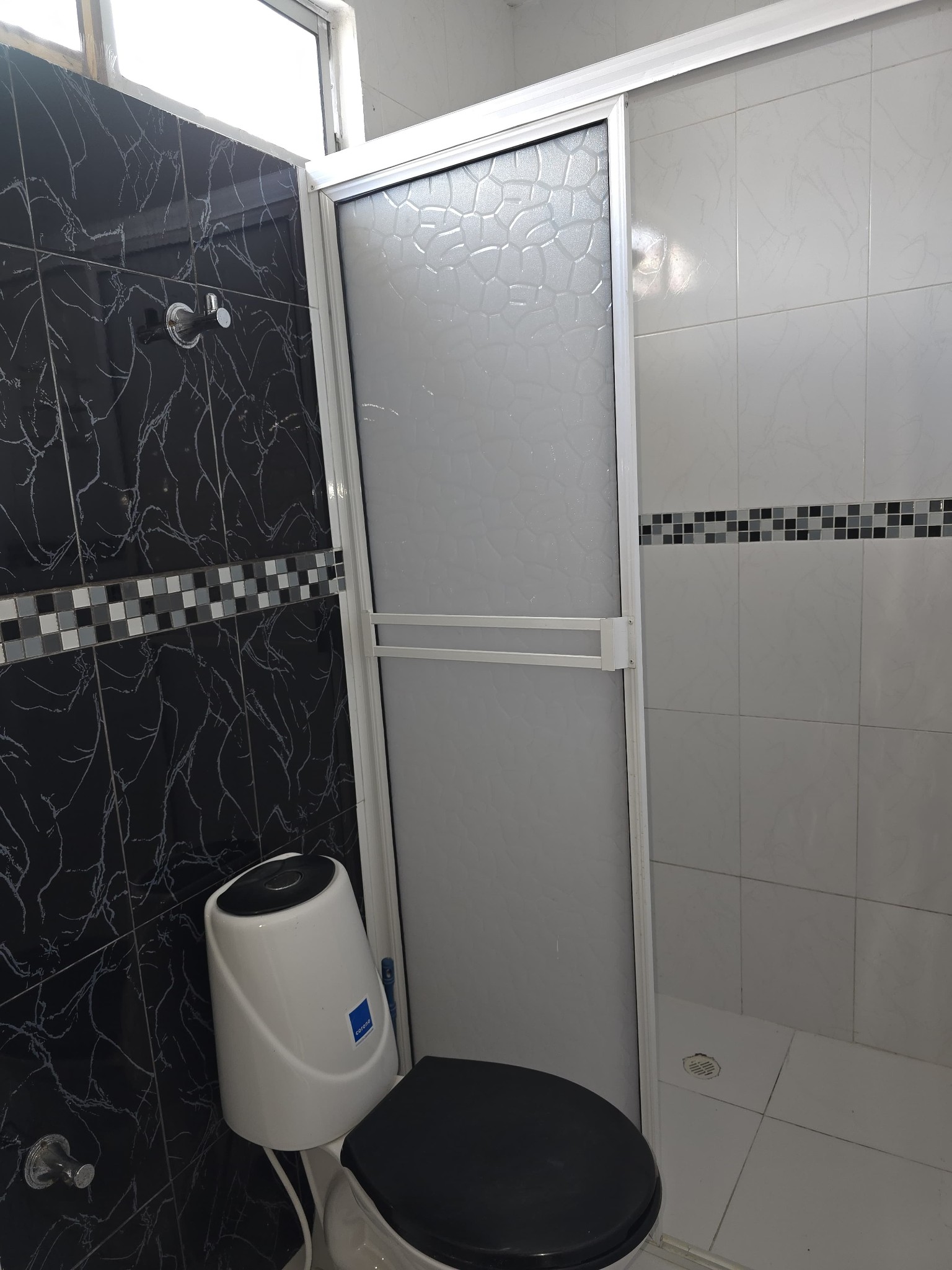 Casa en venta en Caribe Verde, Barranquilla · foto 22 de 24