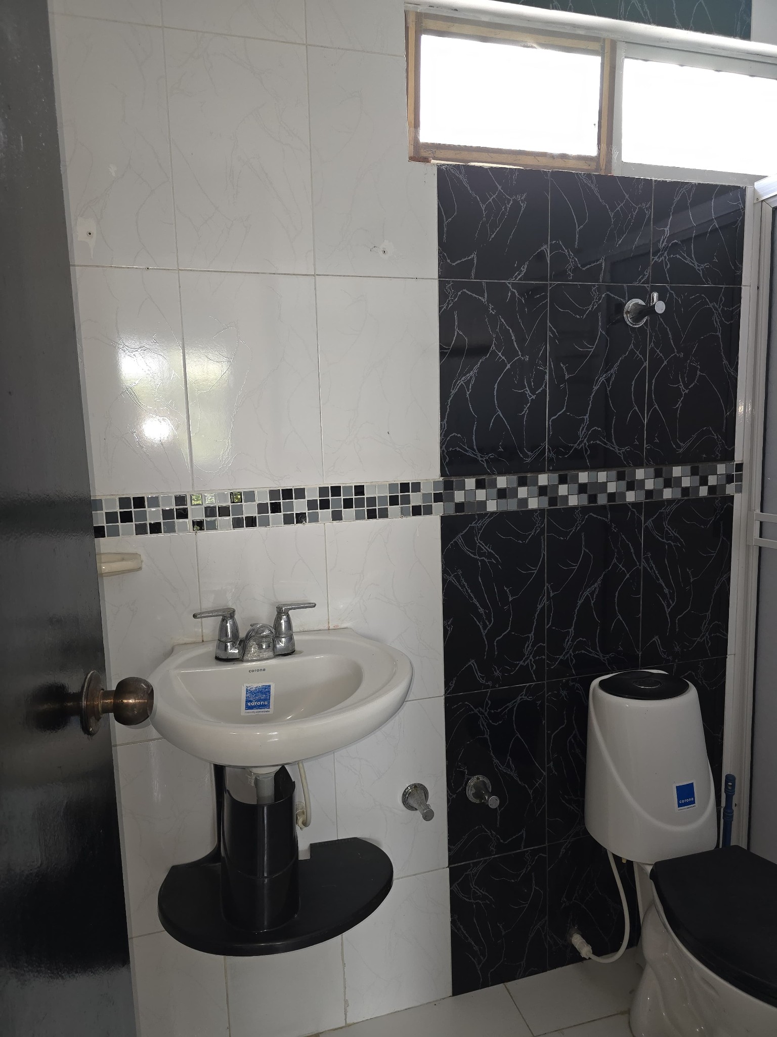 Casa en venta en Caribe Verde, Barranquilla · foto 21 de 24